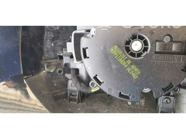 Зеркало электрическое        Volvo XC90  2014 -  года   