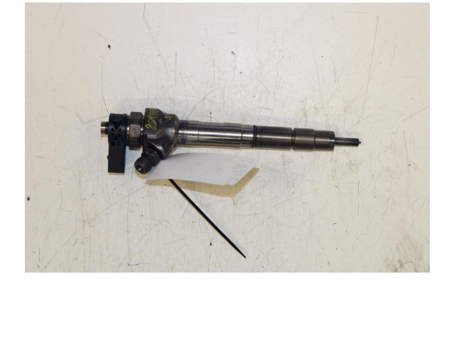 Форсунка 0445110471, 04L130277AE Audi A5 8T 8F CNH