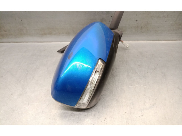 Zpětné zrcátko Suzuki Swift III 2022 8471079SE2, 8471079SE2