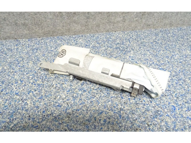 Подушка безопасности в сиденье 5C0880242A Volkswagen Jetta VI