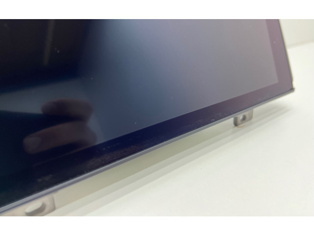 Дисплей 8715335, 16082018 BMW X3 G01