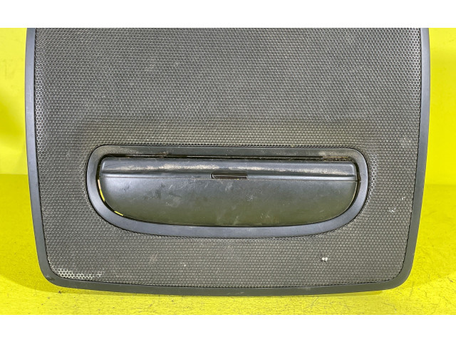 Дисплей    30656245, 268KM   Volvo XC90