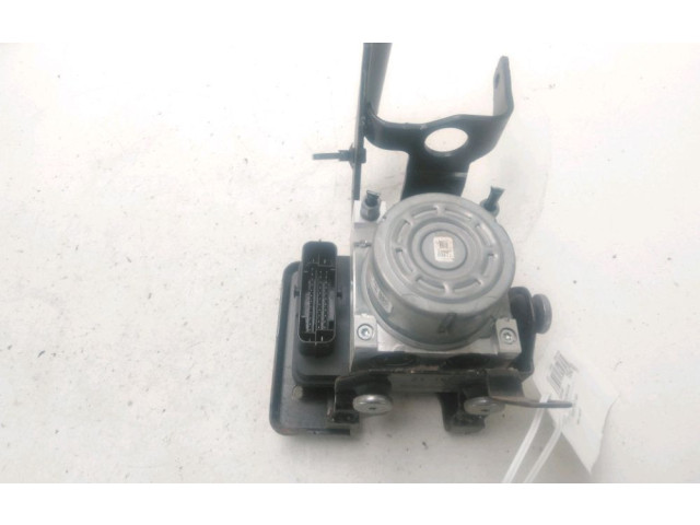 Блок АБС 1682804080, 9842946080   Peugeot  2008 II  2019 -  года