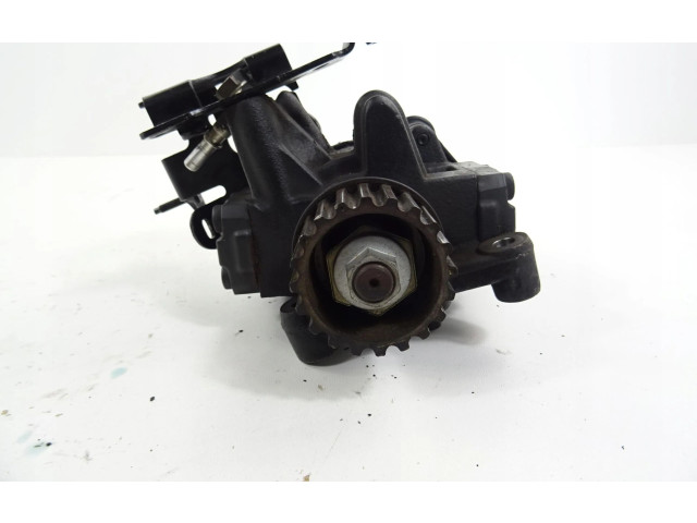 Vstřikovací čerpadlo 167003669R   Nissan Pulsar     