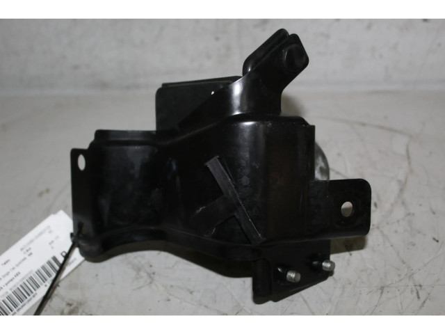 Блок АБС    Mazda  BT-50  