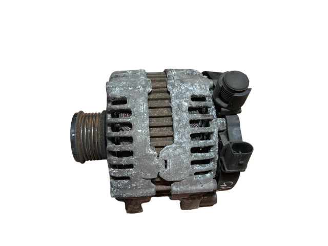 Генератор 0121615009 Ford Galaxy 2.0