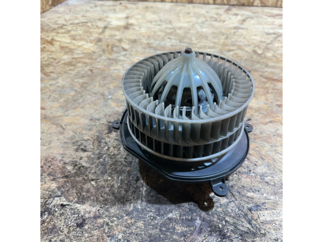 Вентилятор печки    A2308210251, 9140010471   Mercedes-Benz E W211