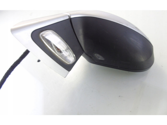 Zpětné zrcátko Peugeot 308 2010