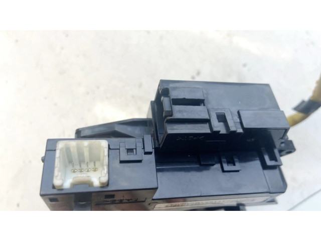 Подрулевой шлейф SRS Mazda 3 I