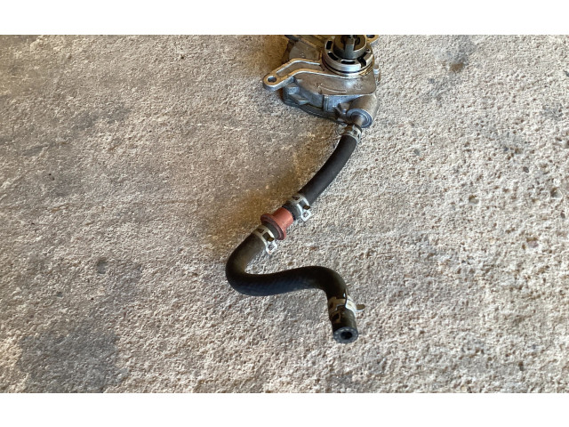 Čerpadlo oleje 15010758 Toyota RAV 4 (XA30)