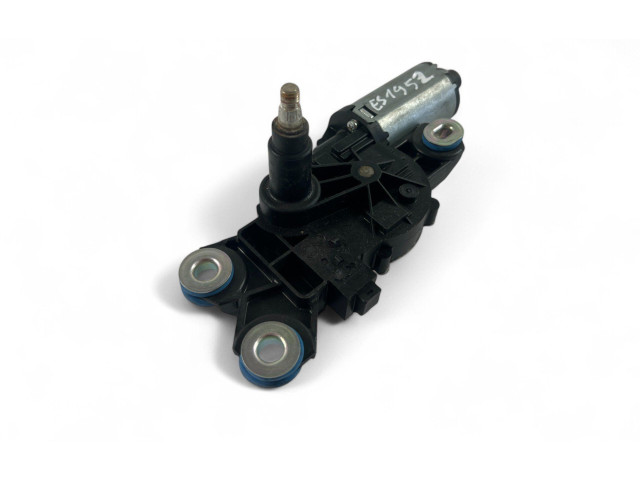 Моторчик дворников 31290787    Volvo V70