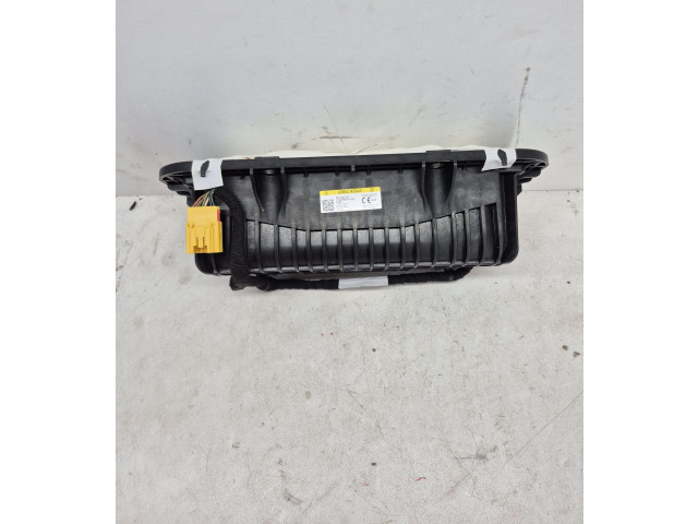 Подушка безопасности пассажира 31351331, 031351331 Volvo XC90