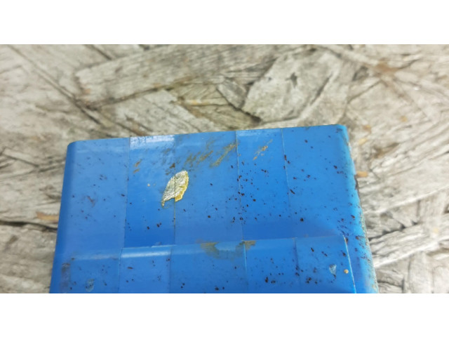 Блок управления 5KG00531104, 9128814 Volvo 850