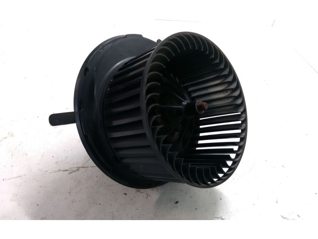 Вентилятор печки 1K2819015 Volkswagen Golf Plus