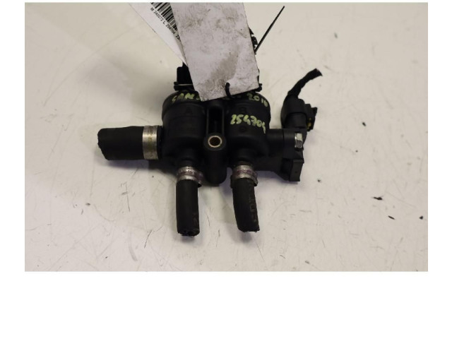 Форсунка 67R-010233 Dacia Sandero K7J A7