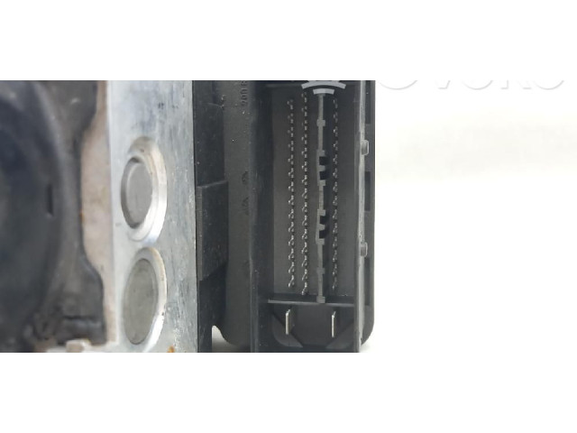 Jednotka ABS    Dodge Avenger 2007