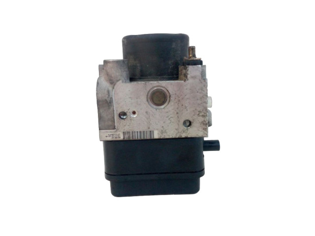 Блок АБС 4451087404, 4451087404   Daihatsu  Terios   -  года