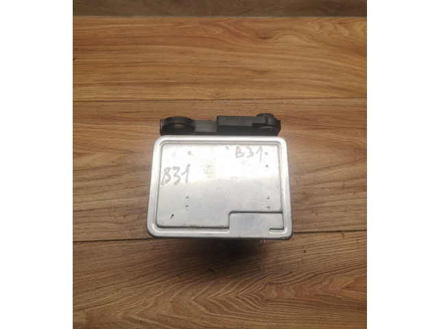 Блок АБС 5Q0614517EE, 10062737381 Volkswagen Golf VII 2013 - 2019 года