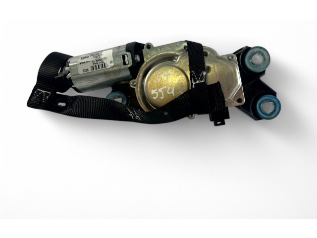 Моторчик дворников 30663891    Volvo V70