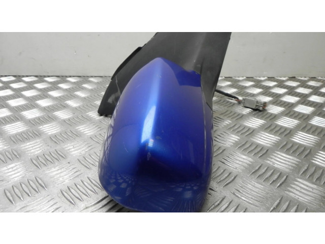 Зеркало электрическое        Honda Civic  2001-2005 года   