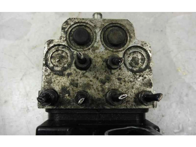 Блок АБС 13509004K, 54084694D   Lancia  Ypsilon   -  года