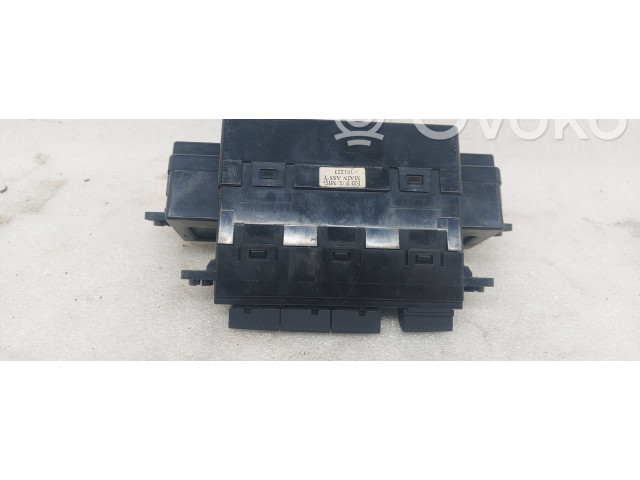 Дисплей 957101H700, 3012101011 KIA Ceed