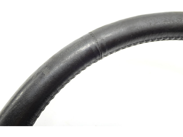 Volant Mazda CX-7 2007