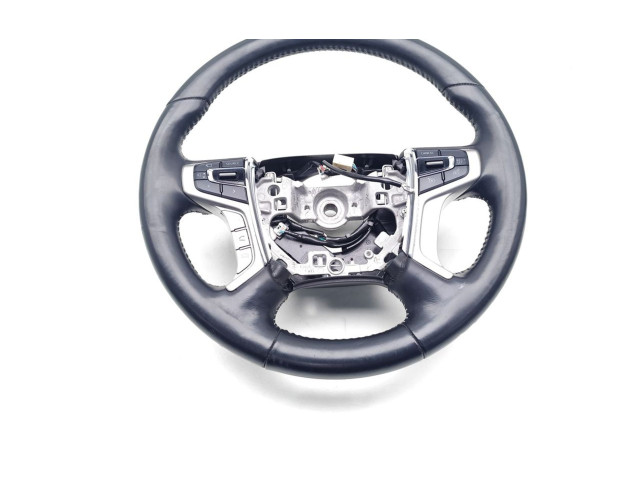 Руль Mitsubishi Outlander 2013 - 2021 года 44000A759, GE400-003