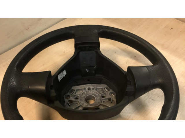 Volant Volkswagen Golf V 2005 1T0419091L