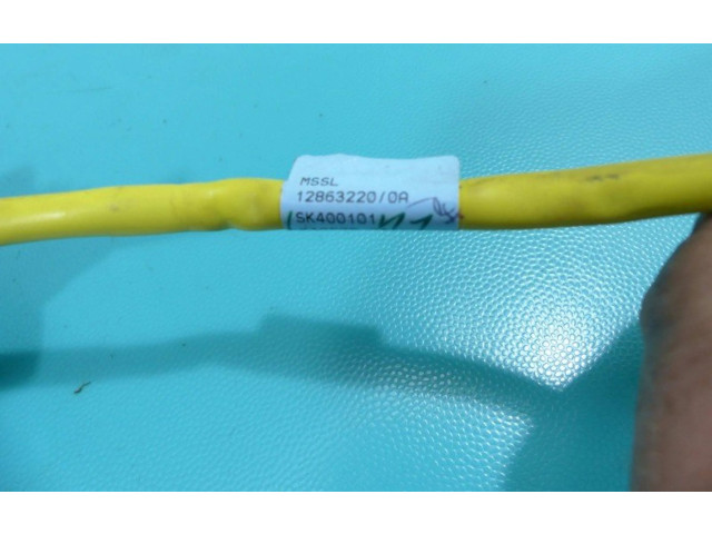 Zpětné zrcátko Renault Captur 2016 IMPRK1231108