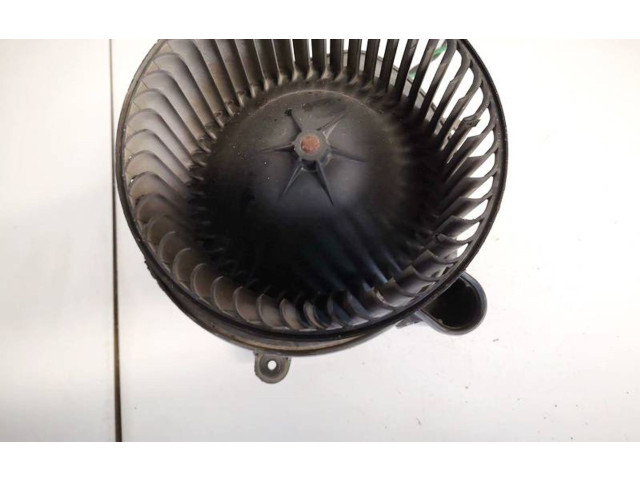 Вентилятор печки 929447p, 929451e Jeep Grand Cherokee (WK)