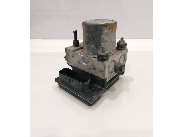 Блок АБС 0265950926, 79202F1546 GMC Acadia I 2007 - 2016 года