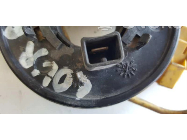 Подрулевой шлейф SRS 0015995348, ANILLOAIRBAG   Ford Fiesta