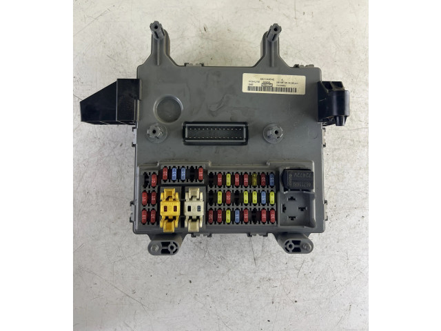 Блок предохранителей 56010436AE, 30959L Jeep Cherokee III KJ