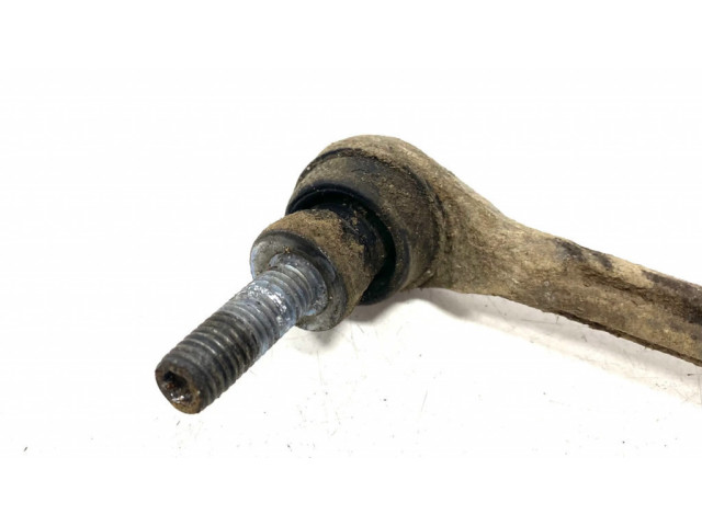 Тяга стабилизатора