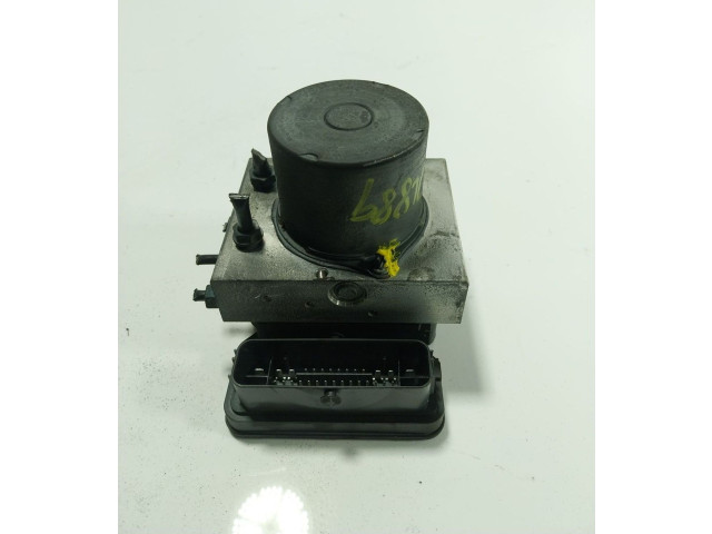 Блок АБС 8W0614517AJ, 8W0907379 Audi A5 2016 - года