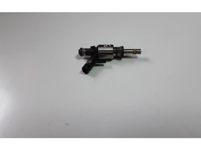 Форсунка 06L906A03 Audi TT TTS RS Mk3 8S CJSA