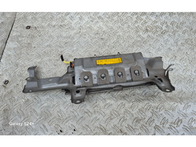 Подушка безопасности для колен    Lexus GS 300 350 430 450H