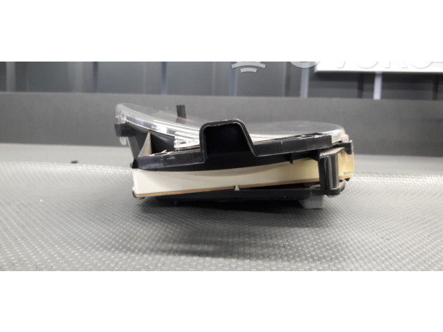 Панель приборов 8200650539   Dacia Logan I       