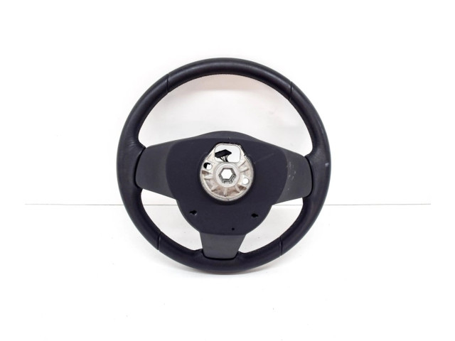 Турбина Jaguar XF X250 AX2Q6K682CA