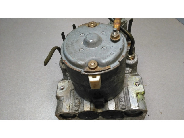 Jednotka ABS 34511090910, 0265217000 BMW 5 E39 2001