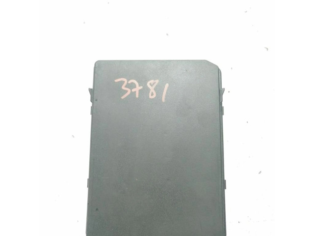 Pojistková skříňka 284B75RF0A Nissan Micra 2018