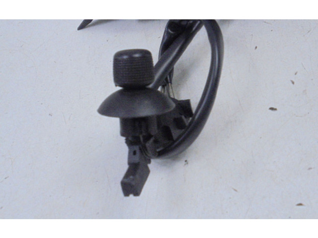 Píst 014142, 014142   Seat Cordoba (6L)     