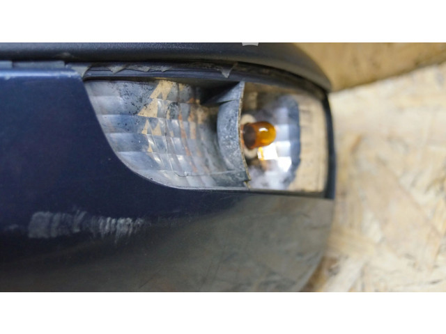 Зеркало электрическое Volvo V70 2008 - 2013 года