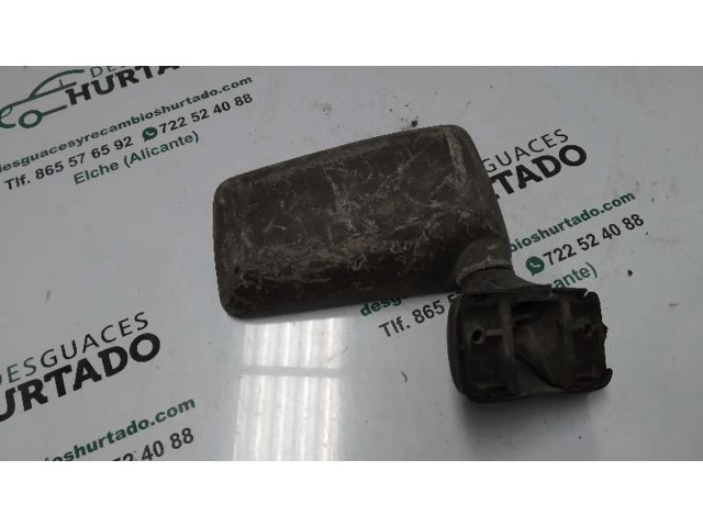 Zpětné zrcátko pravé Renault 5 1972