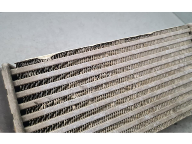 Интеркулер  9684946380, IA2005   Citroen C5 