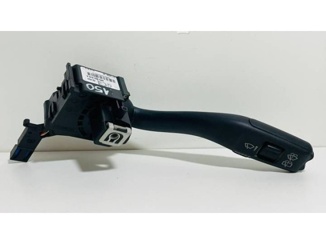 Ручка стеклоочистителей 8P0953519A, 01203610   Audi A3 S3 8L