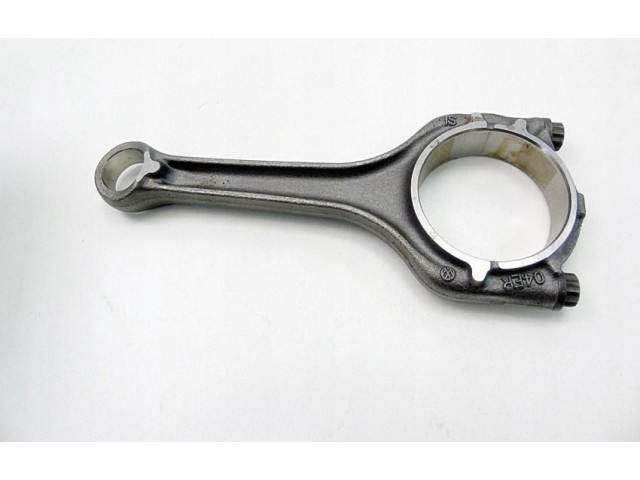 Ojnice  04ER    Seat Ibiza IV (6J,6P)  