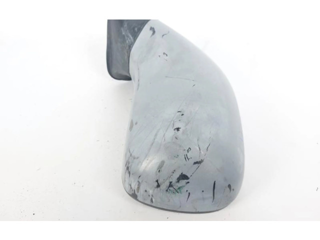 Turbodmychadlo Зеркало (управляемое электричеством) 9201203 Opel Agila A