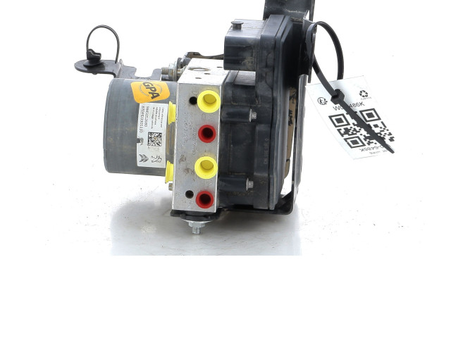 Jednotka ABS 1680769280, W0-6486K Citroen Berlingo 2021